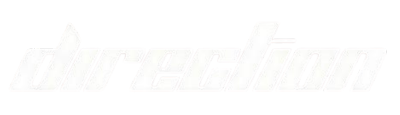 Direction Logo