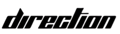 Direction Logo
